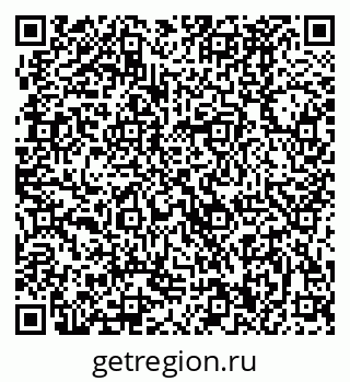 79370480234
