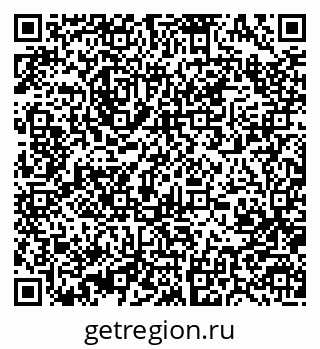 79370480235