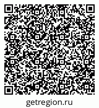 79370480236