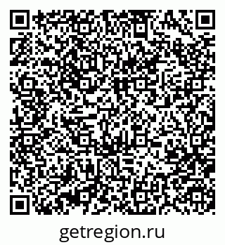 79370480237