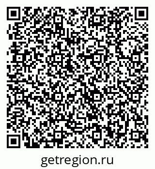 79370480238