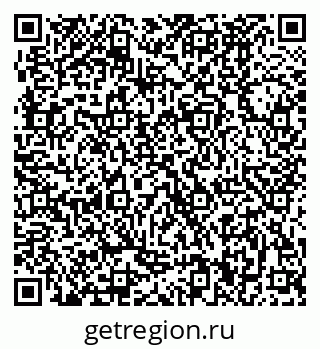 79370480239