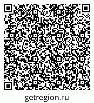 79370480240