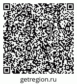 79370480243