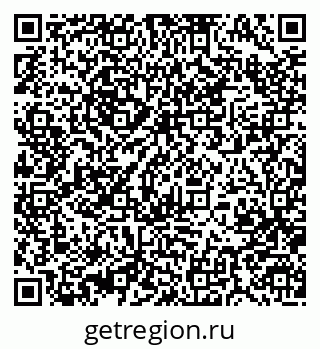 79370480246