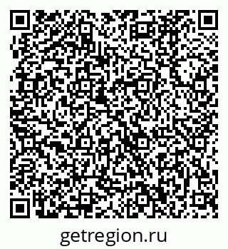 79370480247