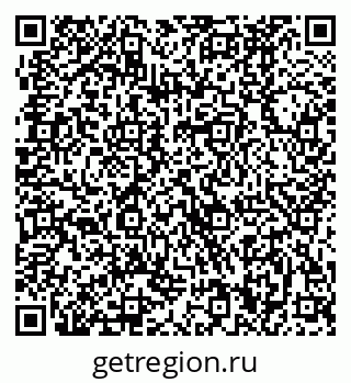 79370480248