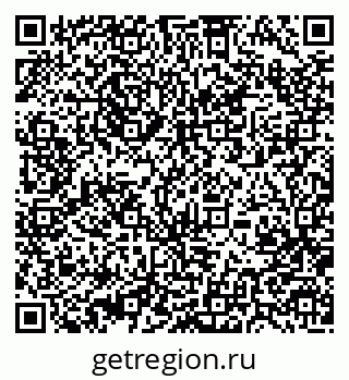 79370480251