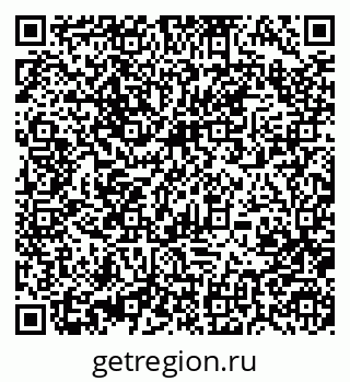 79370480253