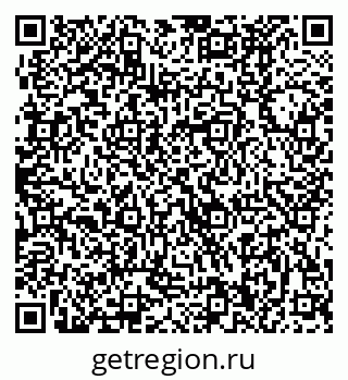 79370480254