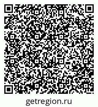79370480255