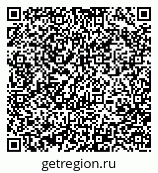 79370480258