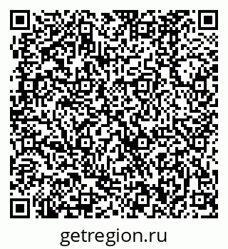 79370480260