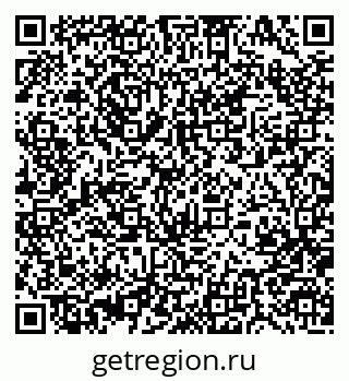 79370480262