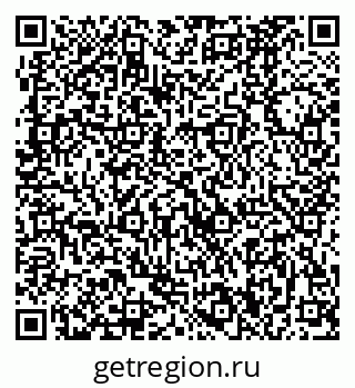 79370480263