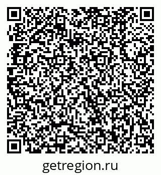 79370480264