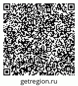 79370480265