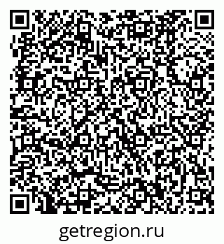 79370480267