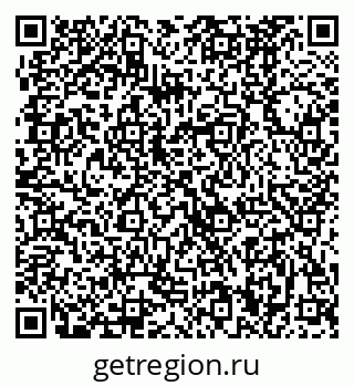79370480268