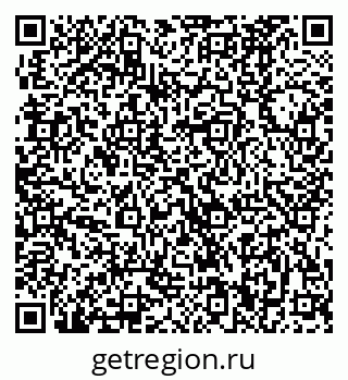 79370480269