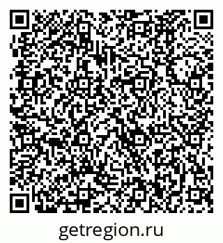79370480271