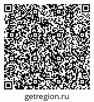 79370480272