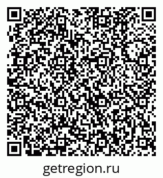 79370480273