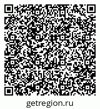 79370480274