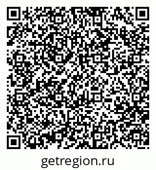 79370480277