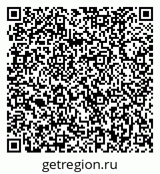 79370480278