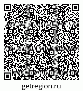 79370480280