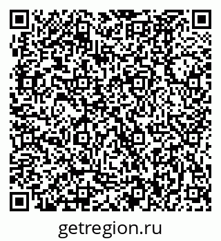 79370480281