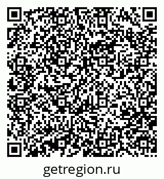 79370480282