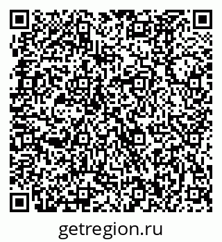 79370480284