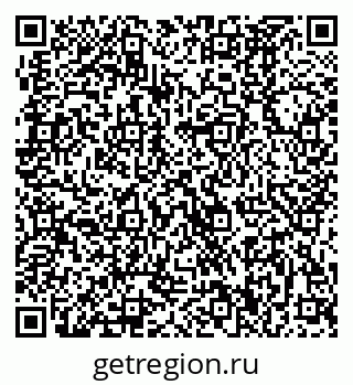 79370480285