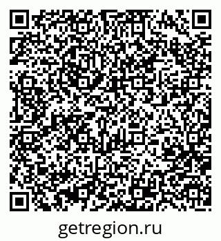 79370480288