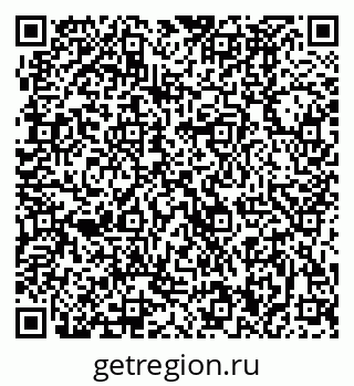 79370480290