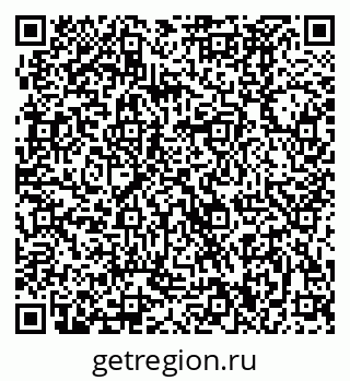 79370480293