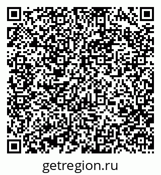 79370480294