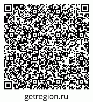 79370480295