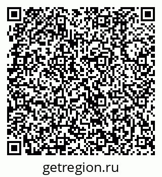 79370480296