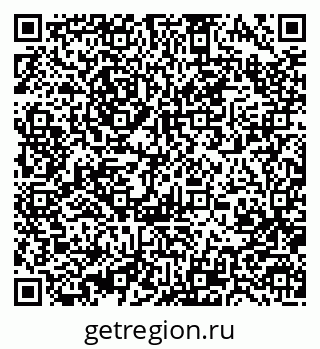 79370480298