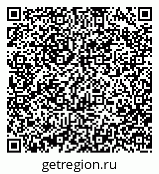 79370480299