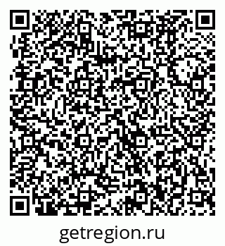 79370480301