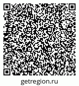 79370480302