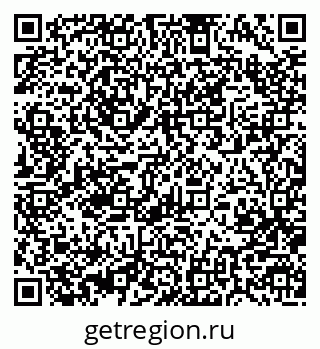 79370480303