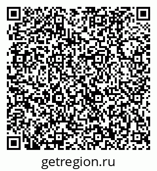 79370480306