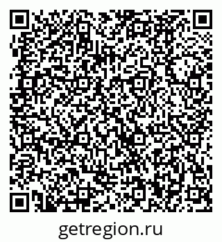 79370480308
