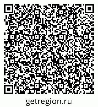 79370480310