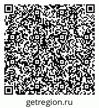 79370480311